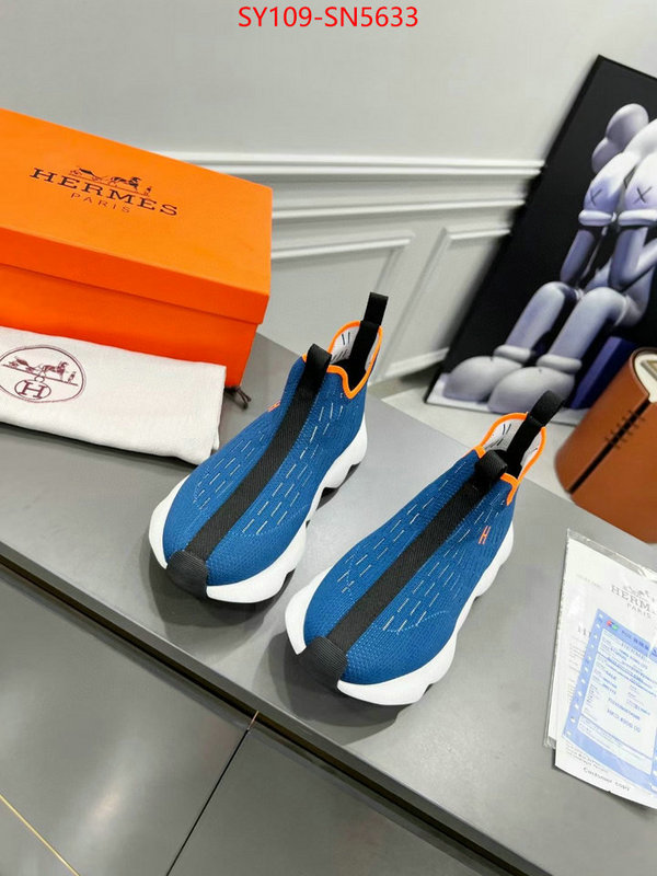 Women Shoes-Hermes,online , ID: SN5633,$: 109USD