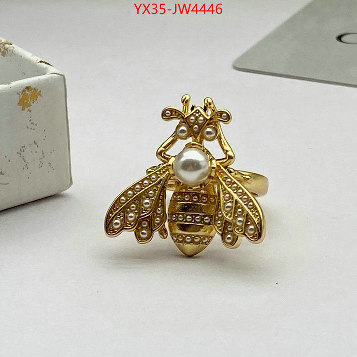 Jewelry-Dior,buy cheap , ID: JW4446,$: 35USD