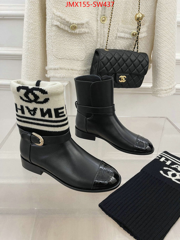 Women Shoes-Chanel,knockoff , ID: SW437,$: 155USD