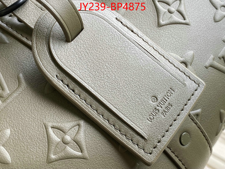 LV Bags(TOP)-Pochette MTis-Twist-,ID: BP4875,$: 239USD