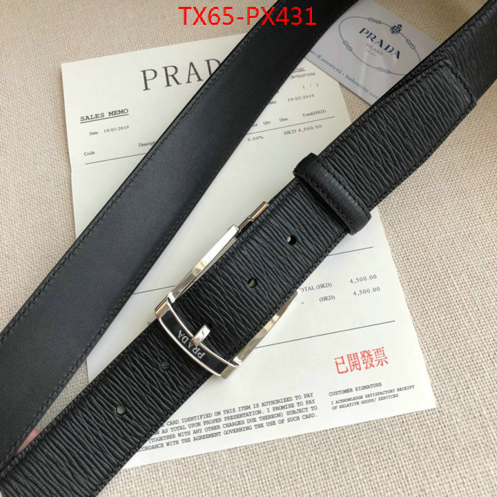 Belts-Prada,buy online , ID: PX431,$: 65USD