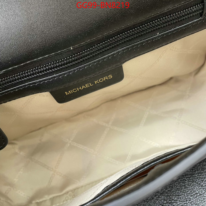 Michael Kors Bags(4A)-Diagonal-,shop designer replica ,ID: BN8219,$: 99USD