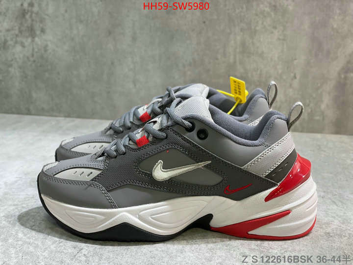 Women Shoes-NIKE,perfect quality , ID: SW5980,$: 59USD