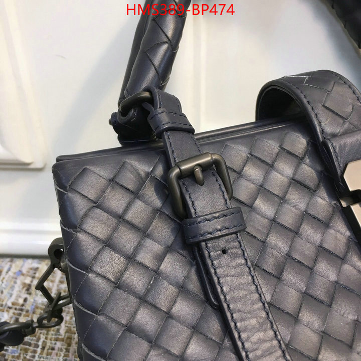 BV Bags(TOP)-Handbag-,where could you find a great quality designer ,ID: BP474,$:389USD