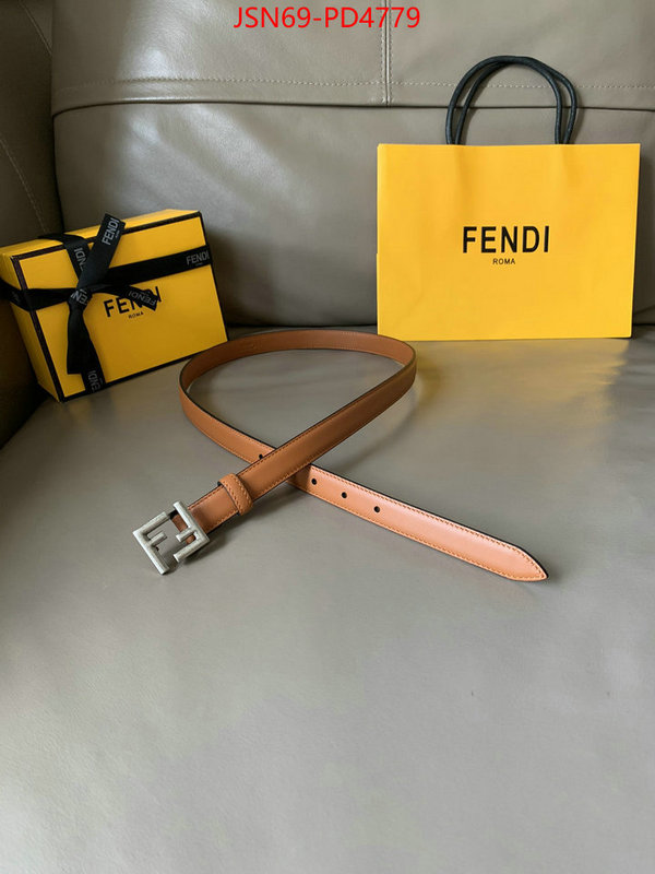 Belts-Fendi,what is aaaaa quality , ID: PD4779,$: 69USD