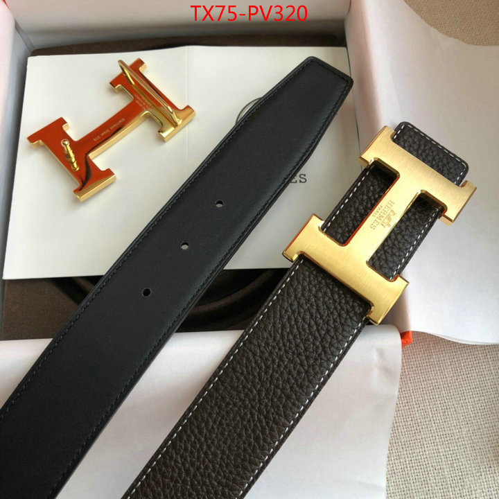 Belts-Hermes,exclusive cheap , ID: PV320,$:75USD