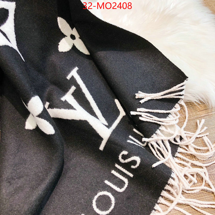 Scarf-LV,first top , ID: MO2408,$: 32USD