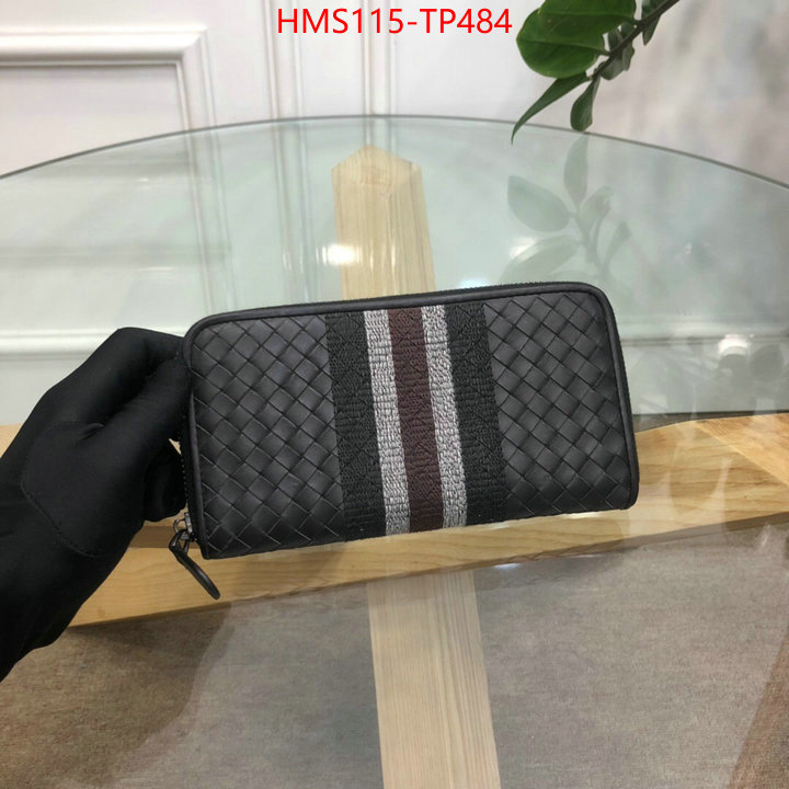 BV Bags(TOP)-Wallet,high quality 1:1 replica ,ID: TP484,$: 115USD
