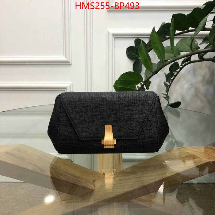 BV Bags(TOP)-Diagonal-,quality replica ,ID: BP493,$:255USD