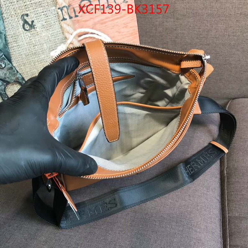 Hermes Bags(TOP)-Diagonal-,from china ,ID: BK3157,$:139USD