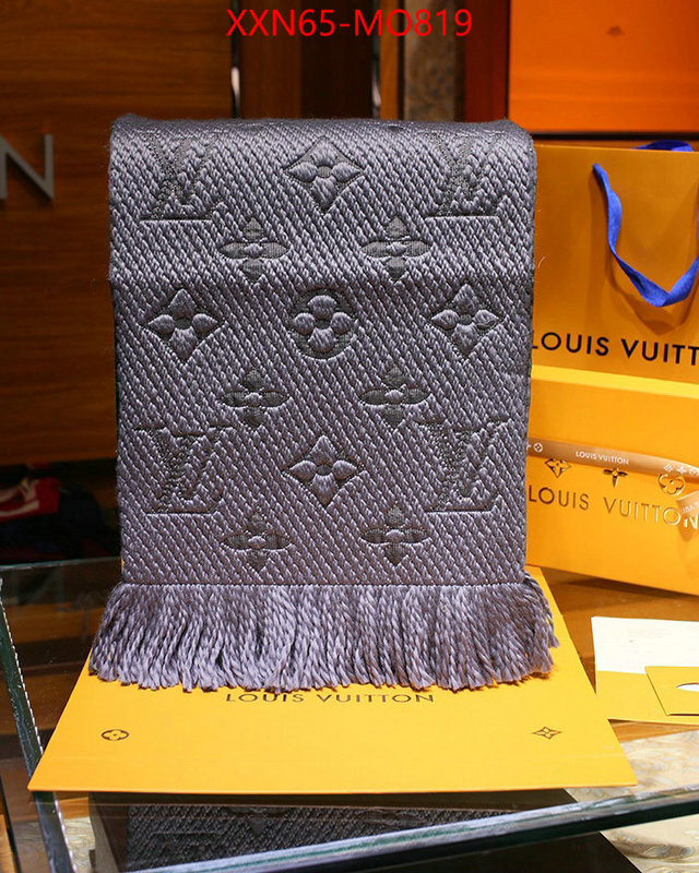 Scarf-LV,at cheap price , ID: MO819,$: 65USD