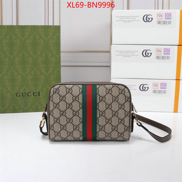 Gucci Bags(4A)-Ophidia-G,replica wholesale ,ID: BN9996,$: 69USD