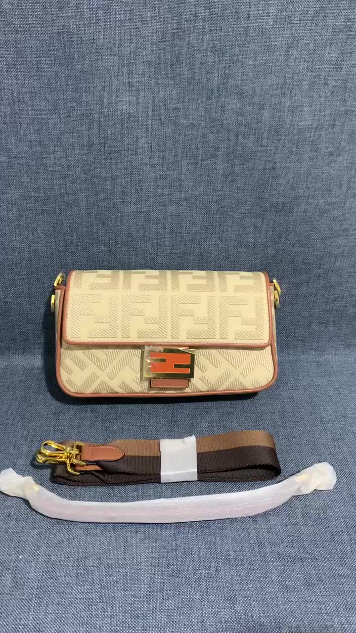 Fendi Bags(4A)-Baguette-,best luxury replica ,ID: BP2508,$: 95USD