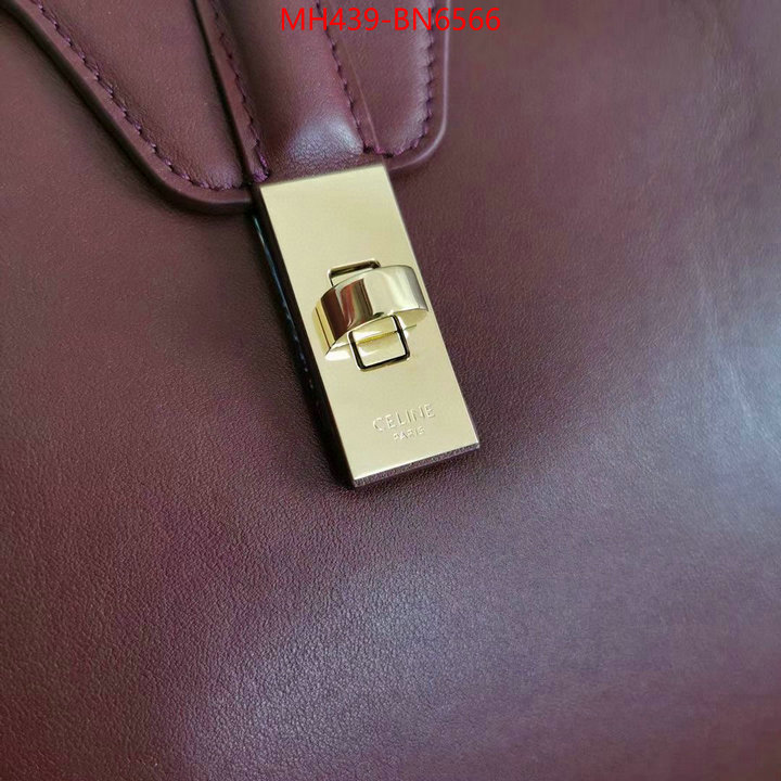 CELINE Bags(TOP)-Handbag,wholesale 2023 replica ,ID: BN6566,$: 439USD