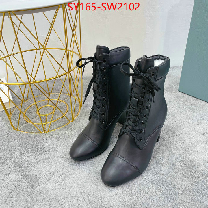 Women Shoes-Boots,the best , ID: SW2102,$: 165USD