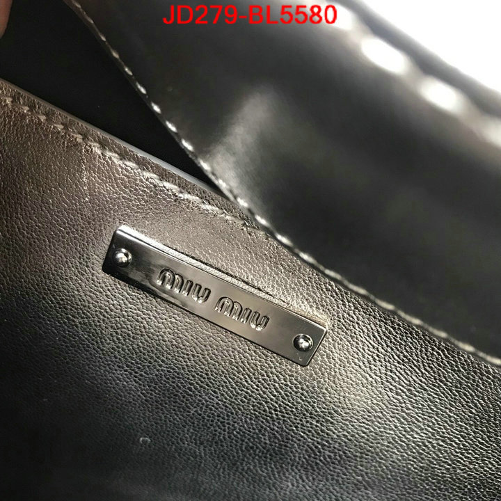 Miu Miu Bags(TOP)-Diagonal-,where can you buy replica ,ID: BL5580,$: 279USD