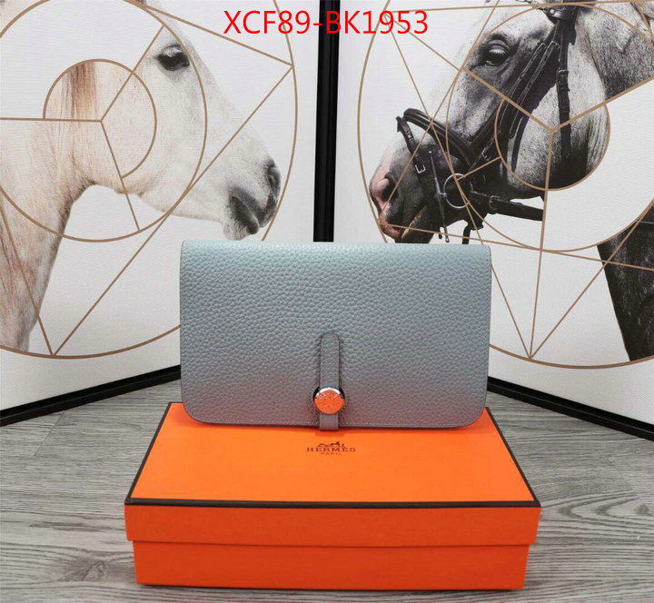 Hermes Bags(TOP)-Wallet-,sell online ,ID: BK1953,$: 145USD