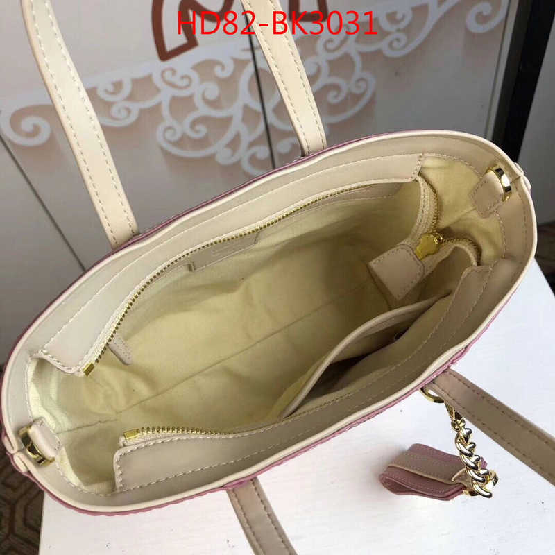 MCM Bags(TOP)-Diagonal-,ID: BK3031,$: 99USD