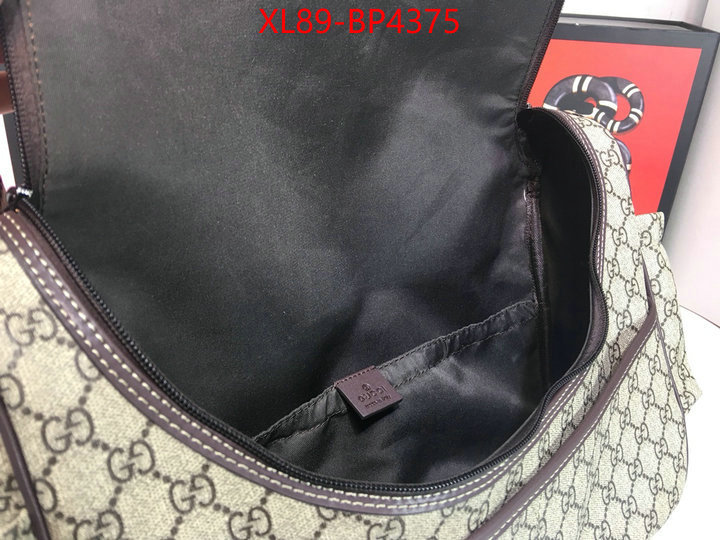 Gucci Bags(4A)-Diagonal-,where can you buy replica ,ID: BP4375,$: 89USD