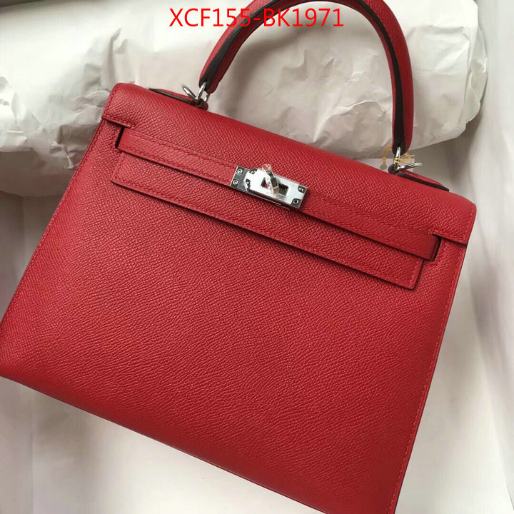 Hermes Bags(TOP)-Kelly-,styles & where to buy ,ID: BK1972,$:139USD