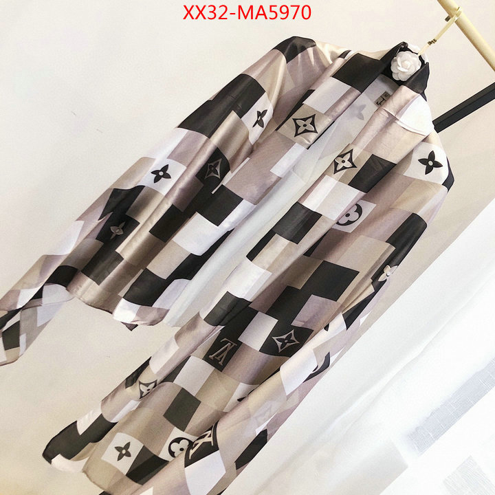 Scarf-LV,the best affordable , ID: MA5970,$: 32USD