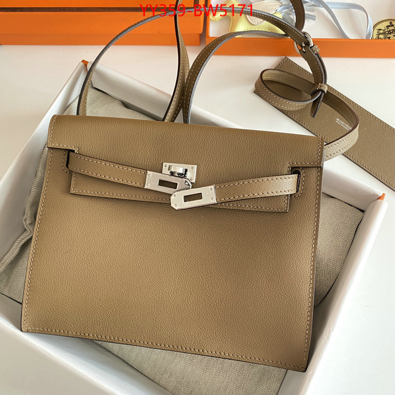 Hermes Bags(TOP)-Kelly-,top ,ID: BW5171,$: 359USD