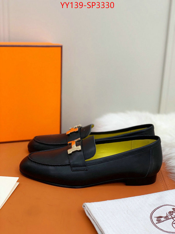 Women Shoes-Hermes,what best replica sellers , ID: SP3330,$: 139USD