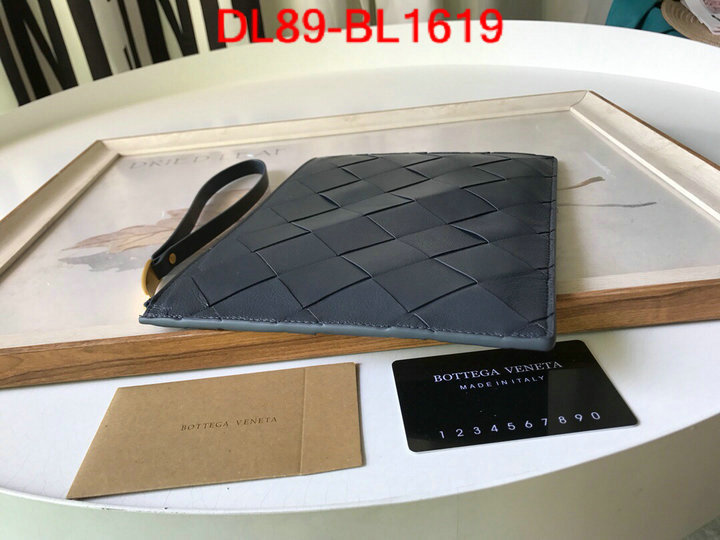 BV Bags(4A)-Handbag-,where could you find a great quality designer ,ID: BL1619,$: 89USD