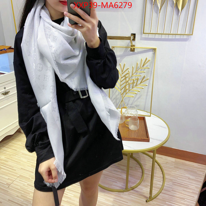 Scarf-LV,where can you buy a replica , ID: MA6279,$: 39USD