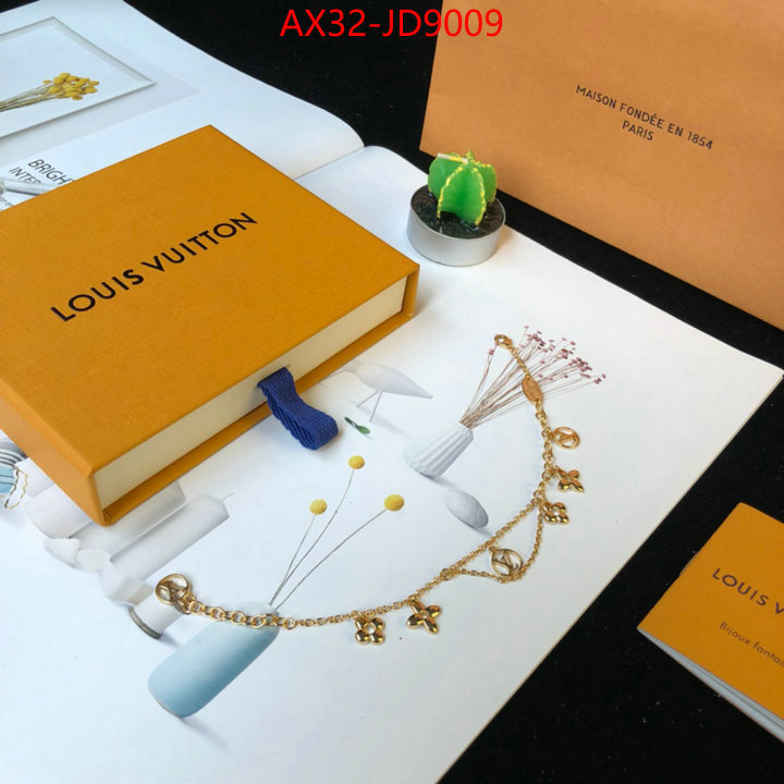 Jewelry-LV,is it illegal to buy , ID: JD9009,$: 32USD