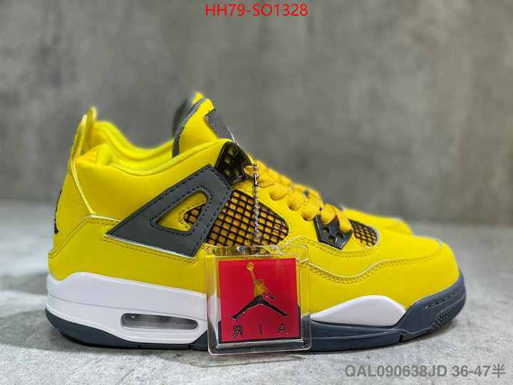 Men Shoes-Air Jordan,where to buy the best replica , ID: SO1328,$: 79USD