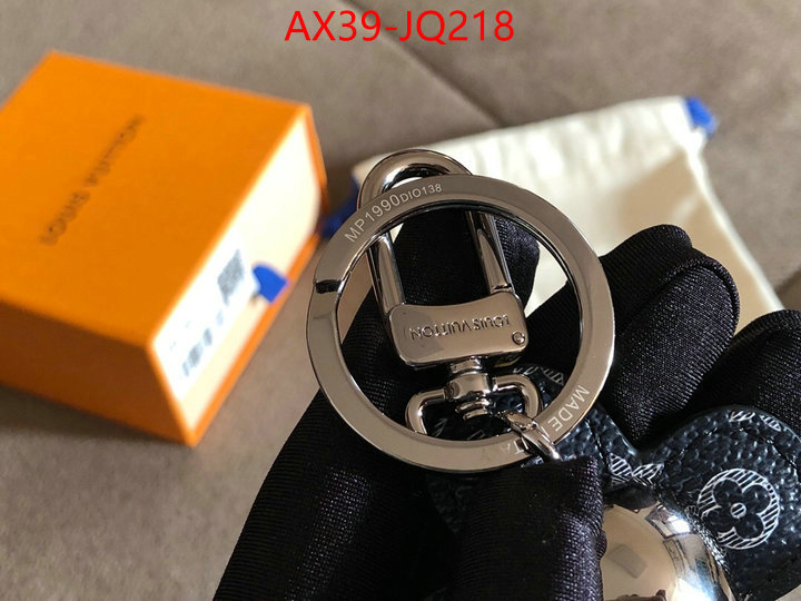 Key pendant-LV,buy , ID: JQ218,$:39USD