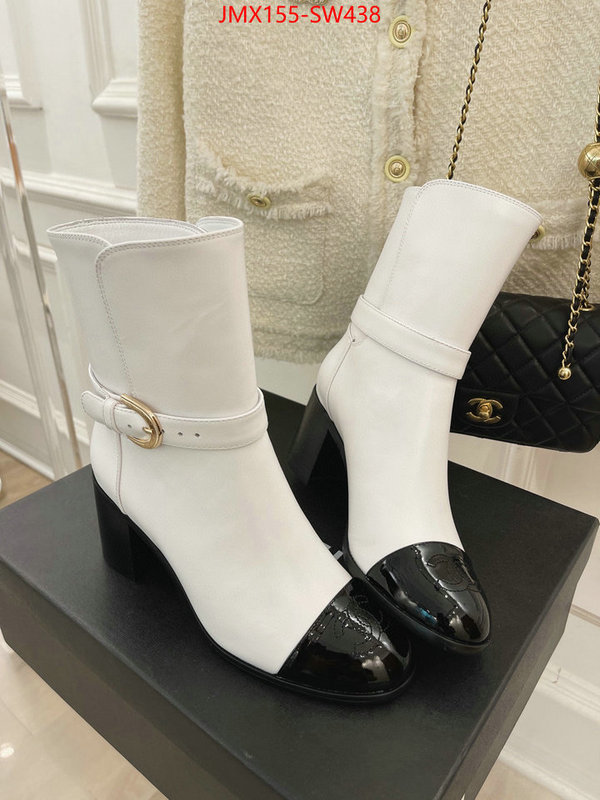 Women Shoes-Chanel,how to find designer replica , ID: SW438,$: 155USD