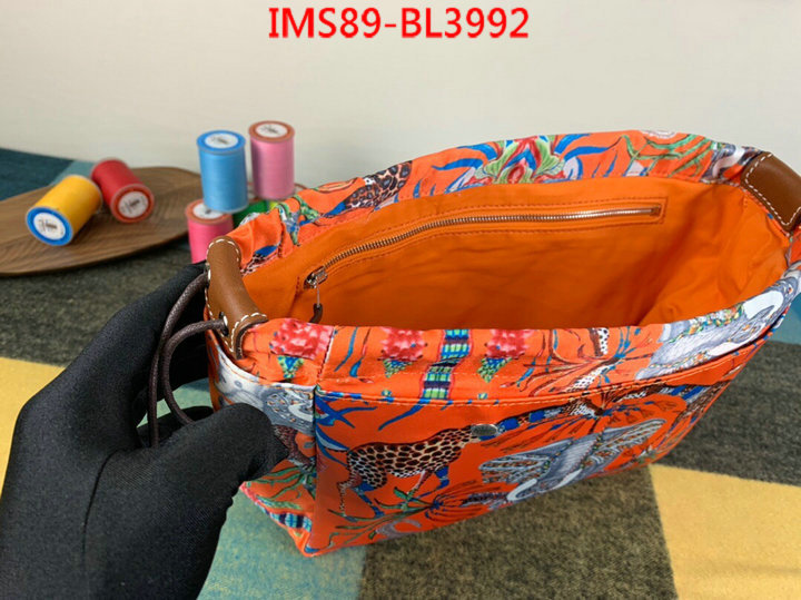 Hermes Bags(TOP)-Other Styles-,perfect replica ,ID: BL3992,$: 89USD