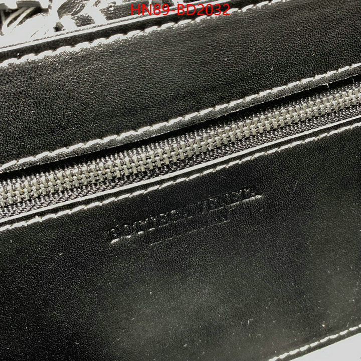 BV Bags(4A)-Diagonal-,replica 1:1 ,ID: BD2032,$: 89USD