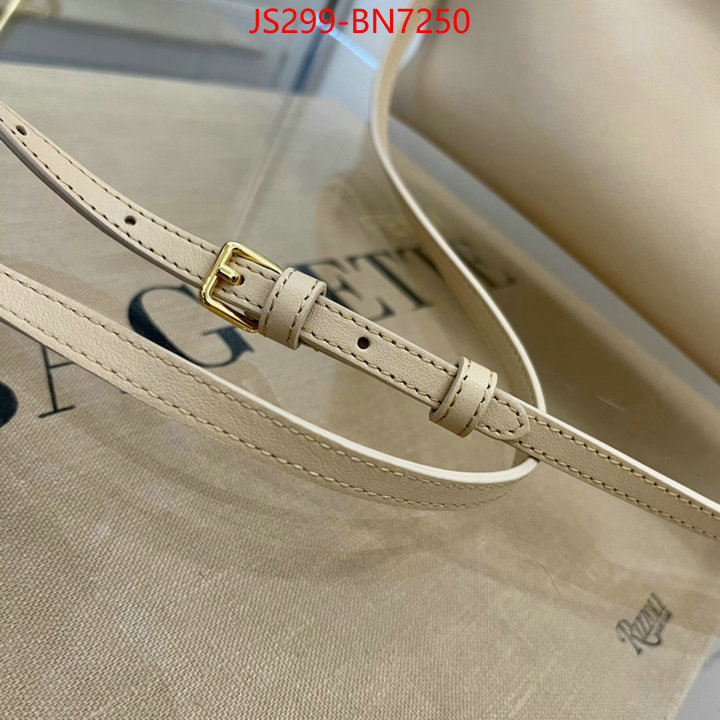 Fendi Bags(TOP)-First Series,what is a counter quality ,ID: BN7250,$: 299USD