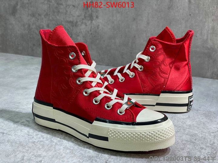 Women Shoes-Converse,online , ID: SW6013,$: 82USD