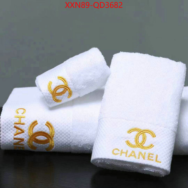 Other-Chanel,what's the best place to buy replica , ID: QD3682,$: 89USD