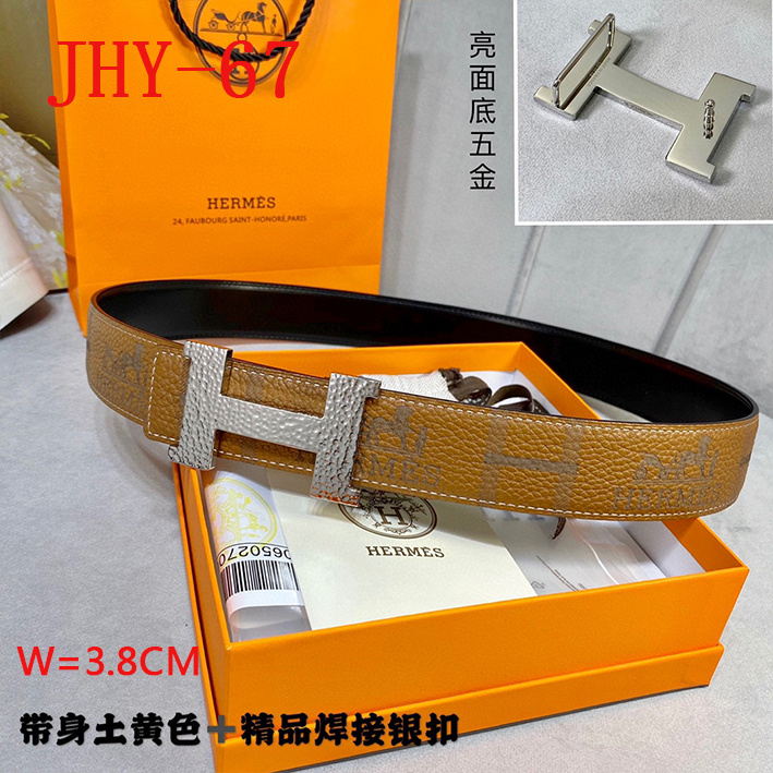 Black Friday-Belts,ID: JHY1,