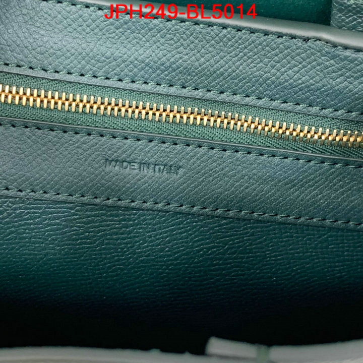 CELINE Bags(TOP)-Diagonal,where should i buy replica ,ID: BL5014,$: 249USD