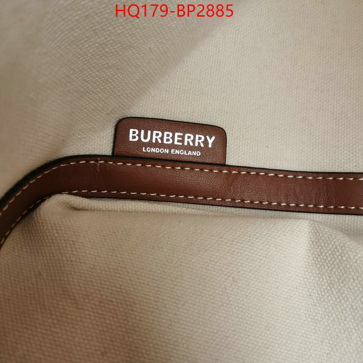 Burberry Bags(TOP)-Handbag-,shop the best high quality ,ID: BP2885,$: 179USD