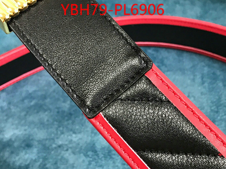 Belts-Gucci,top quality website , ID: PL6906,$: 79USD