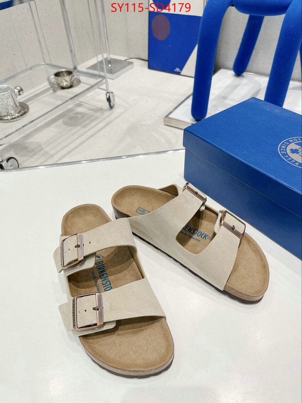 Women Shoes-Birkenstock,sale outlet online , ID: SD4179,$: 115USD