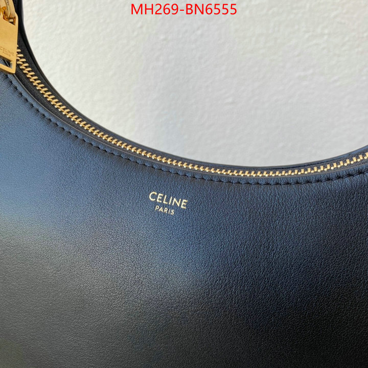 CELINE Bags(TOP)-AVA,replcia cheap from china ,ID: BN6555,$: 269USD