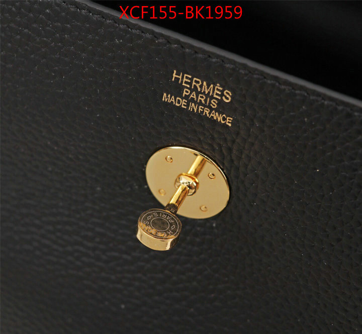 Hermes Bags(TOP)-Lindy-,cheap wholesale ,ID: BK1959,$:155USD