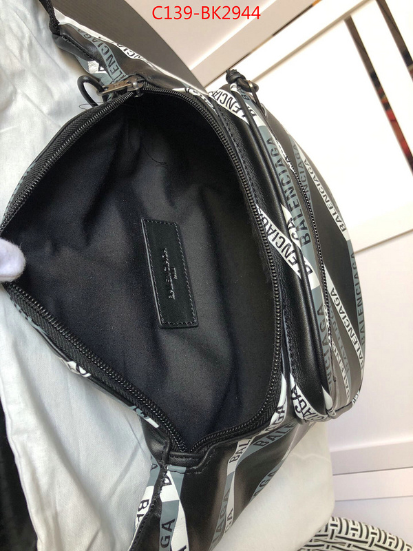 Balenciaga Bags(TOP)-Other Styles-,buy sell ,ID: BK2944,$:139USD