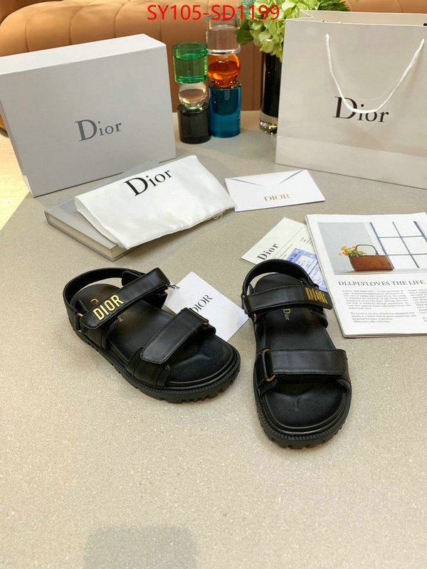 Women Shoes-Dior,online from china designer , ID: SD1199,$: 105USD