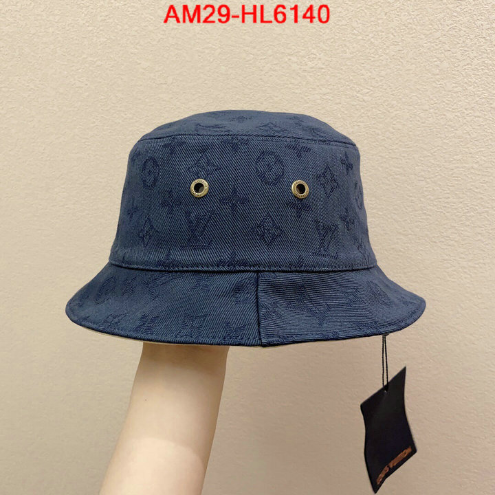 Cap (Hat)-LV,where can i find , ID: HL6140,$: 29USD