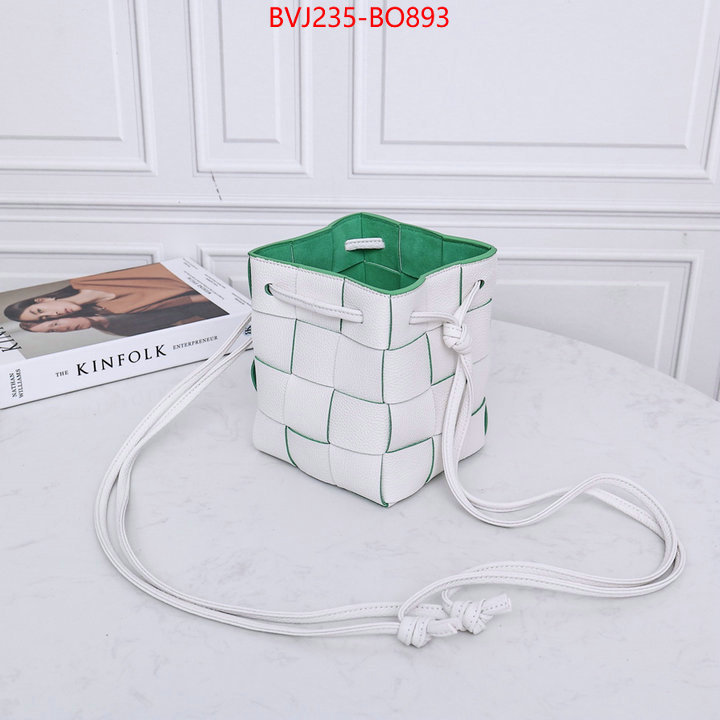 BV Bags(TOP)-Diagonal-,new 2023 ,ID: BO893,$: 235USD