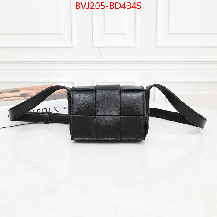 BV Bags(TOP)-Cassette Series,we provide top cheap aaaaa ,ID: BD4345,$: 205USD